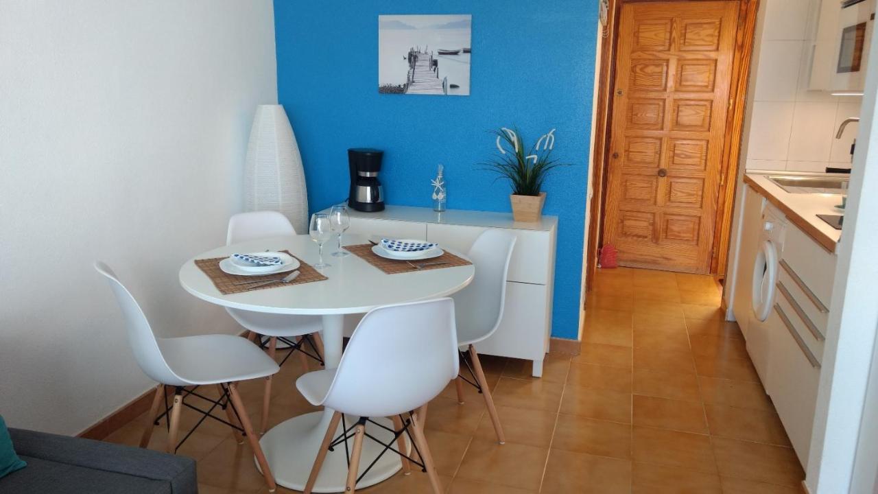 Casa Las Torres 209 Коста де Антигуа Екстериор снимка