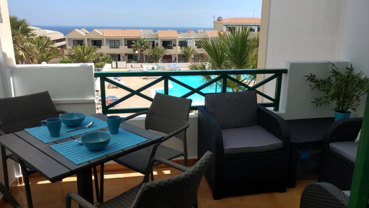 Casa Las Torres 209 Коста де Антигуа Екстериор снимка