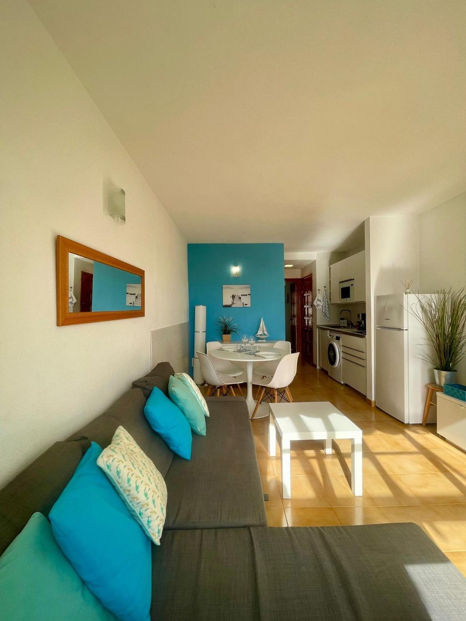 Casa Las Torres 209 Коста де Антигуа Екстериор снимка
