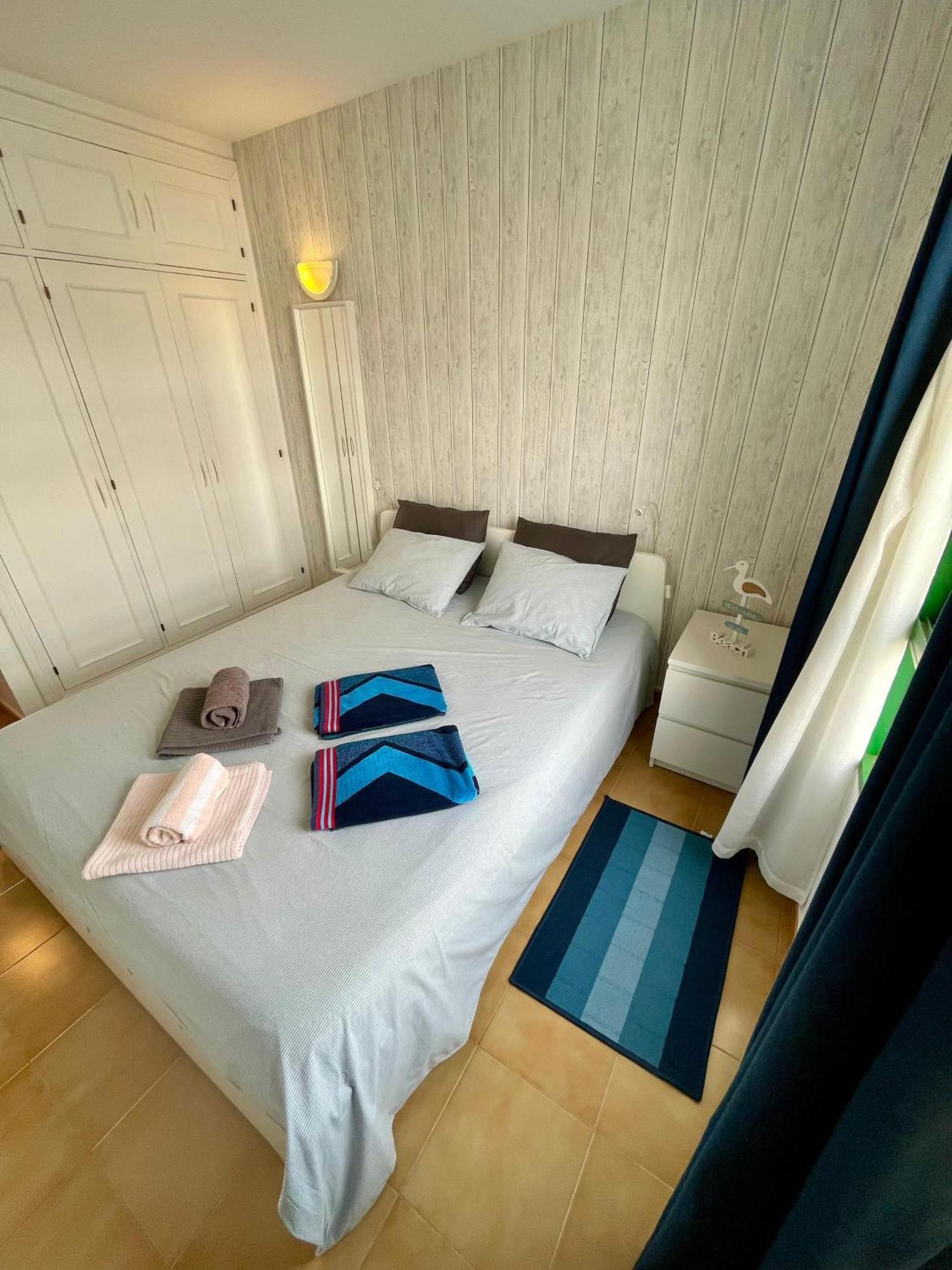 Casa Las Torres 209 Коста де Антигуа Екстериор снимка