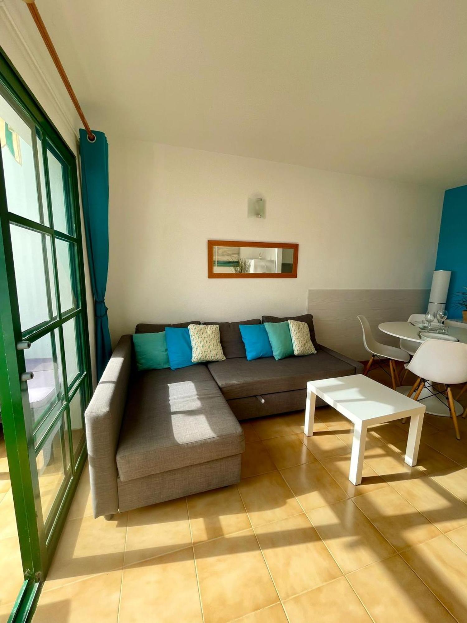 Casa Las Torres 209 Коста де Антигуа Екстериор снимка