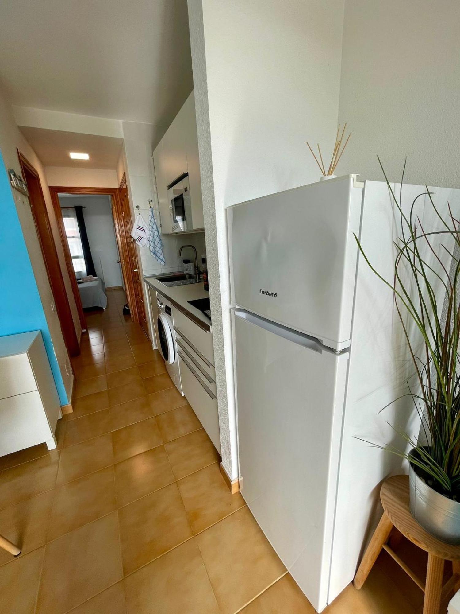 Casa Las Torres 209 Коста де Антигуа Екстериор снимка