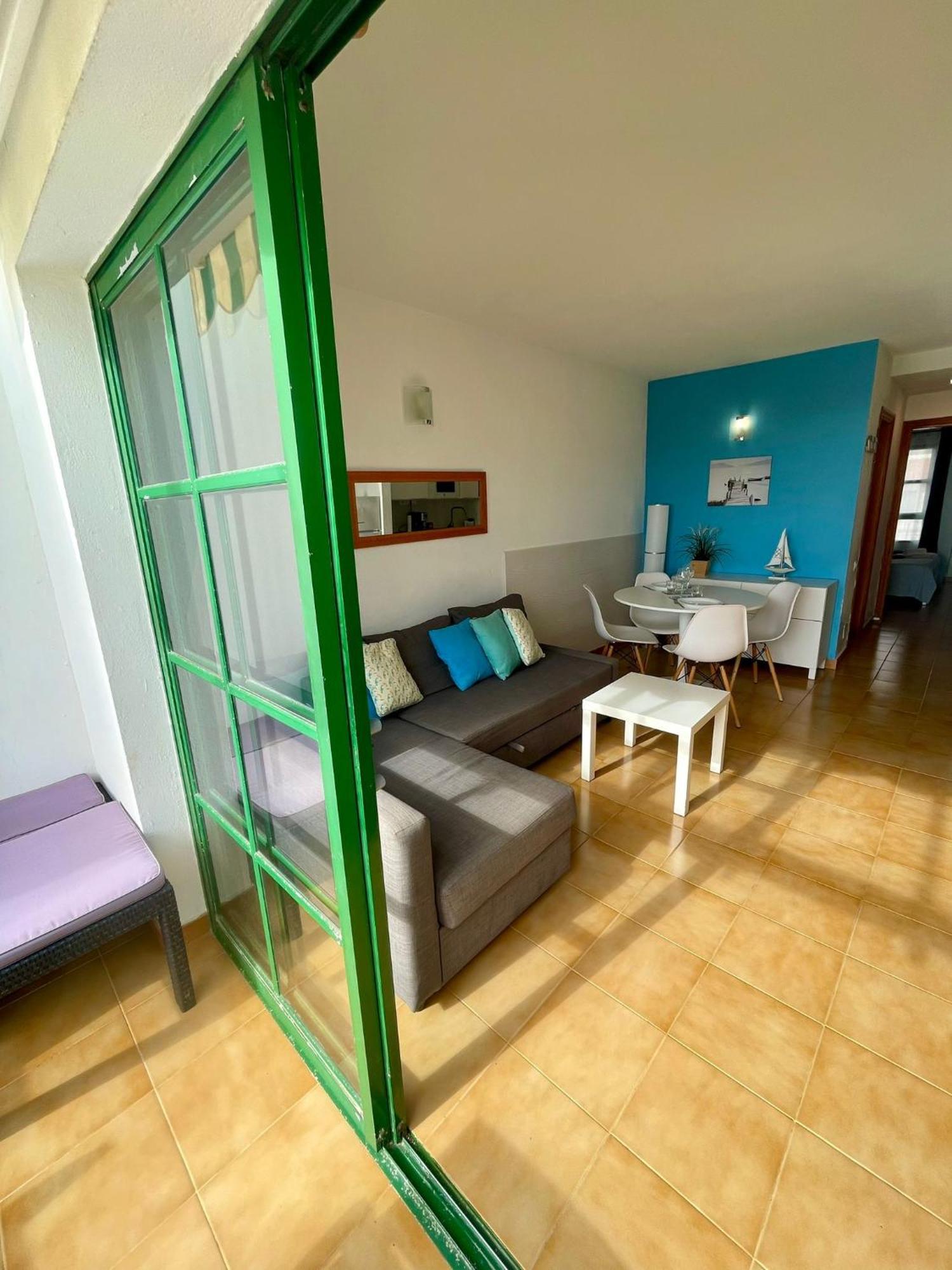 Casa Las Torres 209 Коста де Антигуа Екстериор снимка