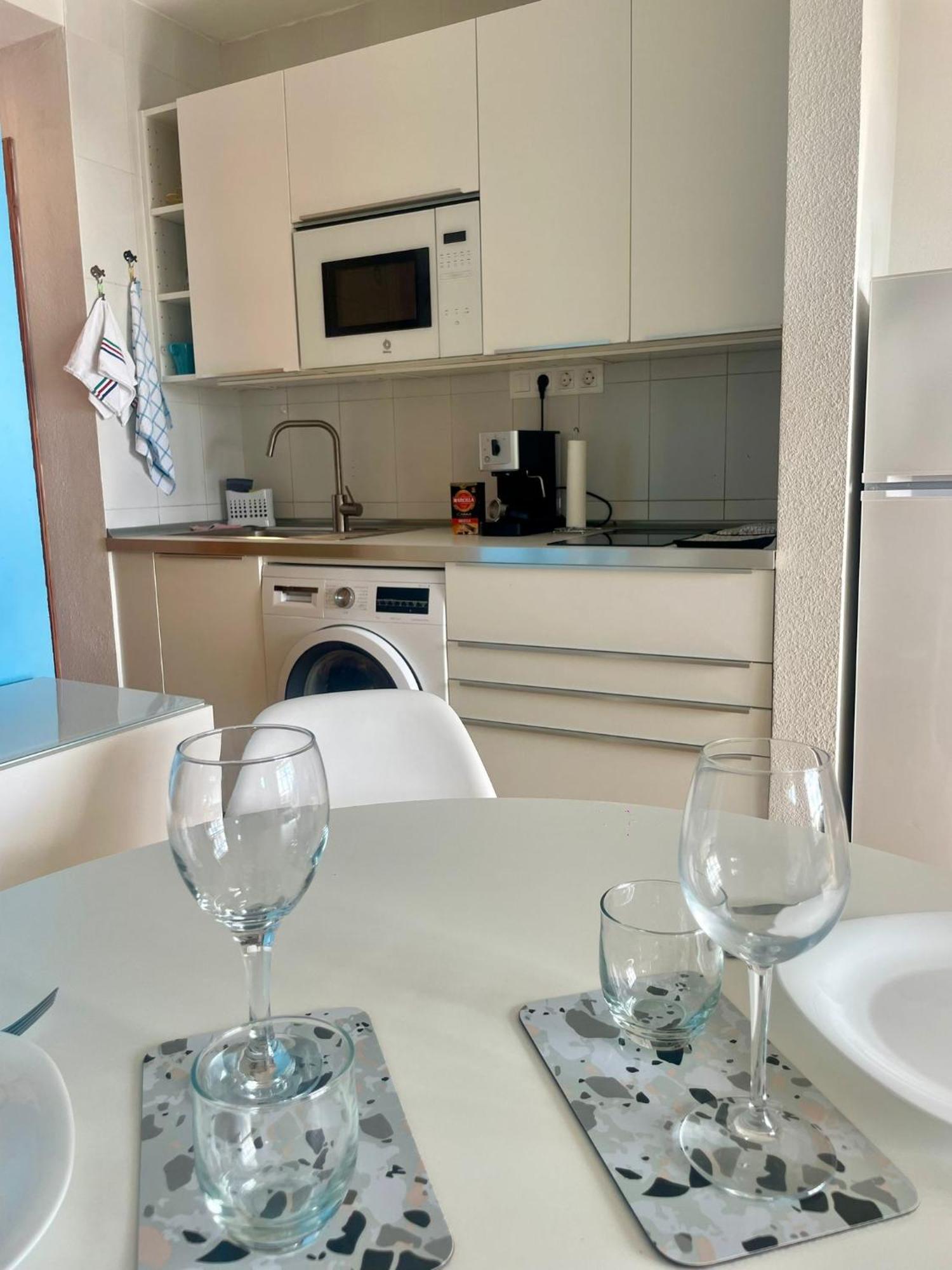 Casa Las Torres 209 Коста де Антигуа Екстериор снимка