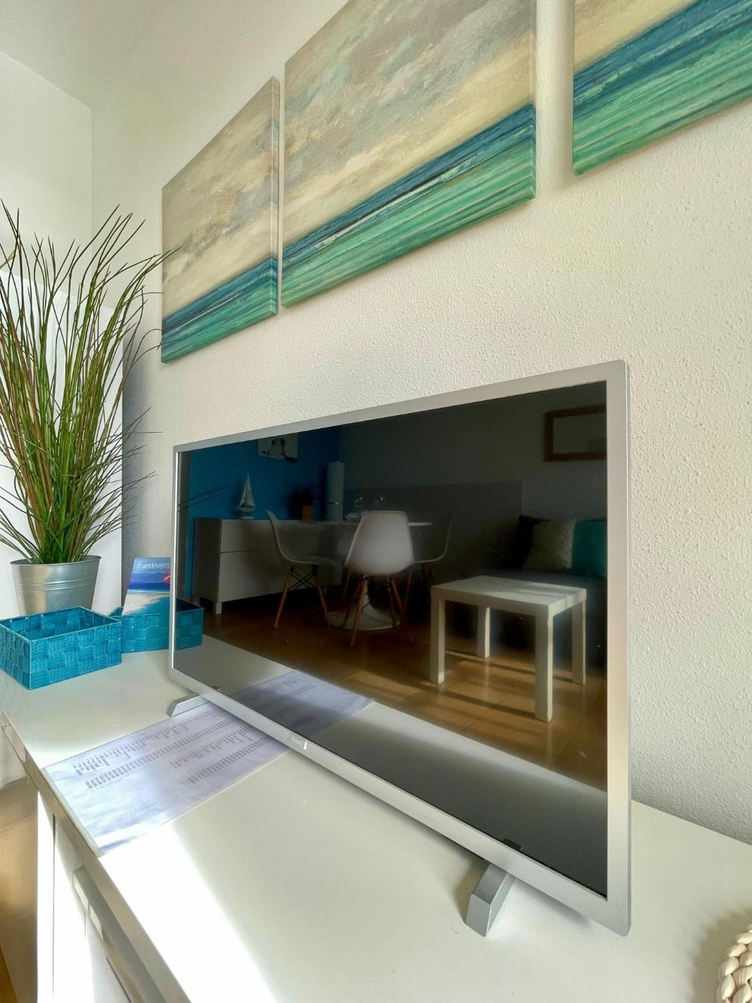 Casa Las Torres 209 Коста де Антигуа Екстериор снимка