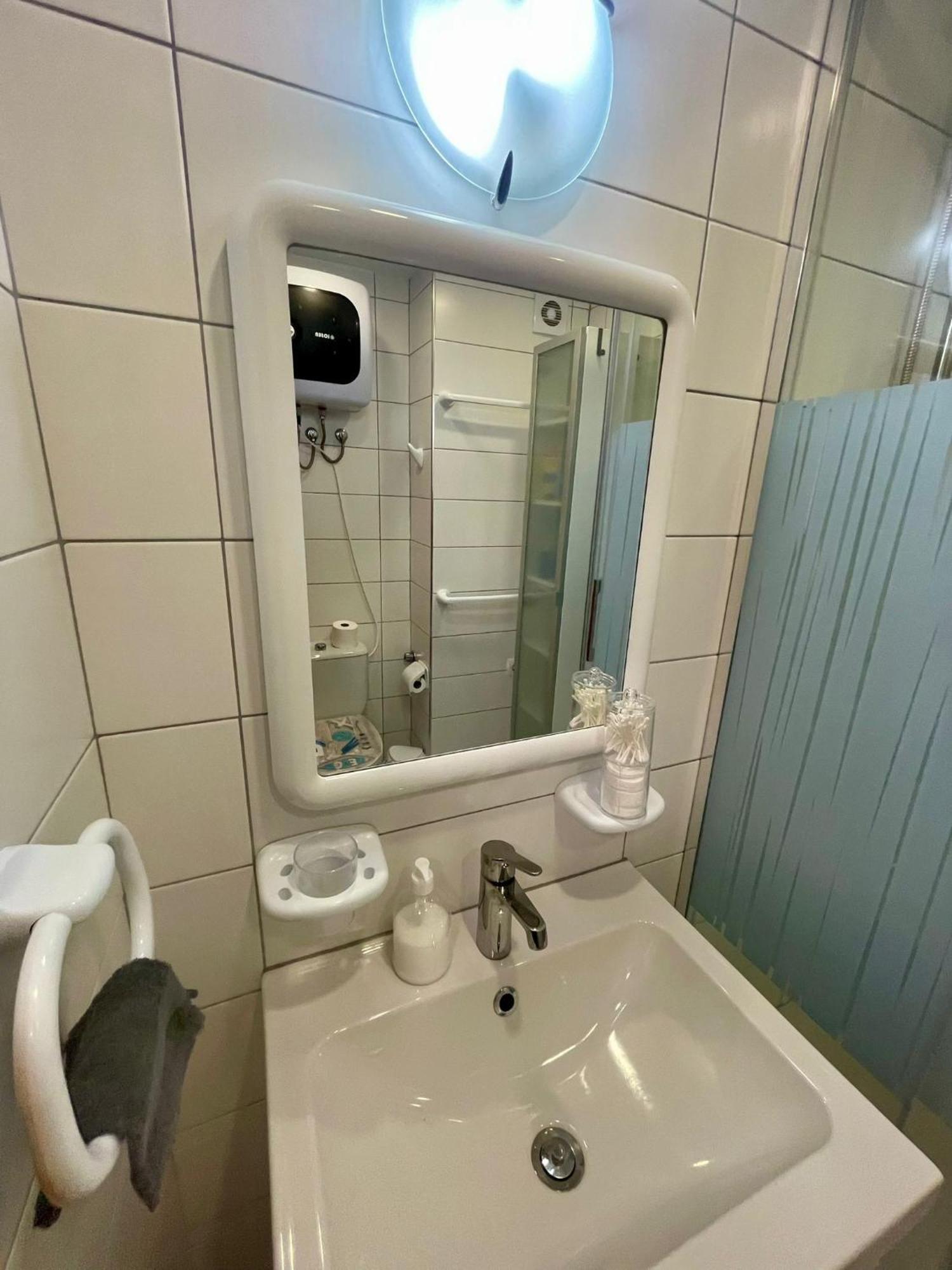 Casa Las Torres 209 Коста де Антигуа Екстериор снимка