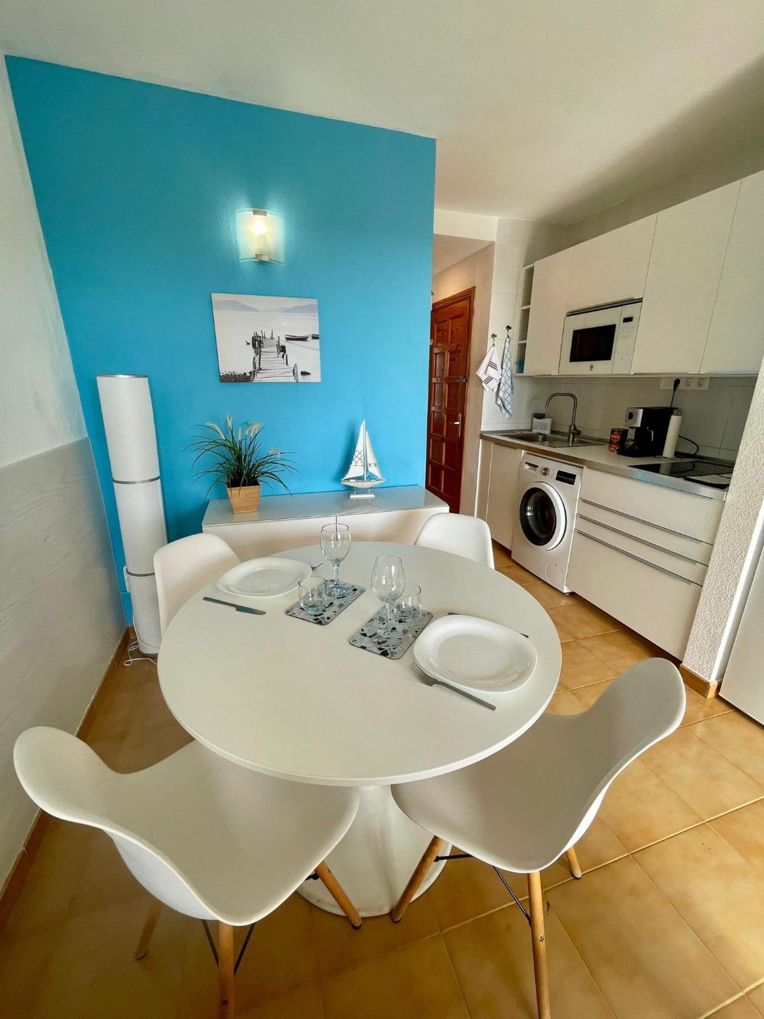 Casa Las Torres 209 Коста де Антигуа Екстериор снимка