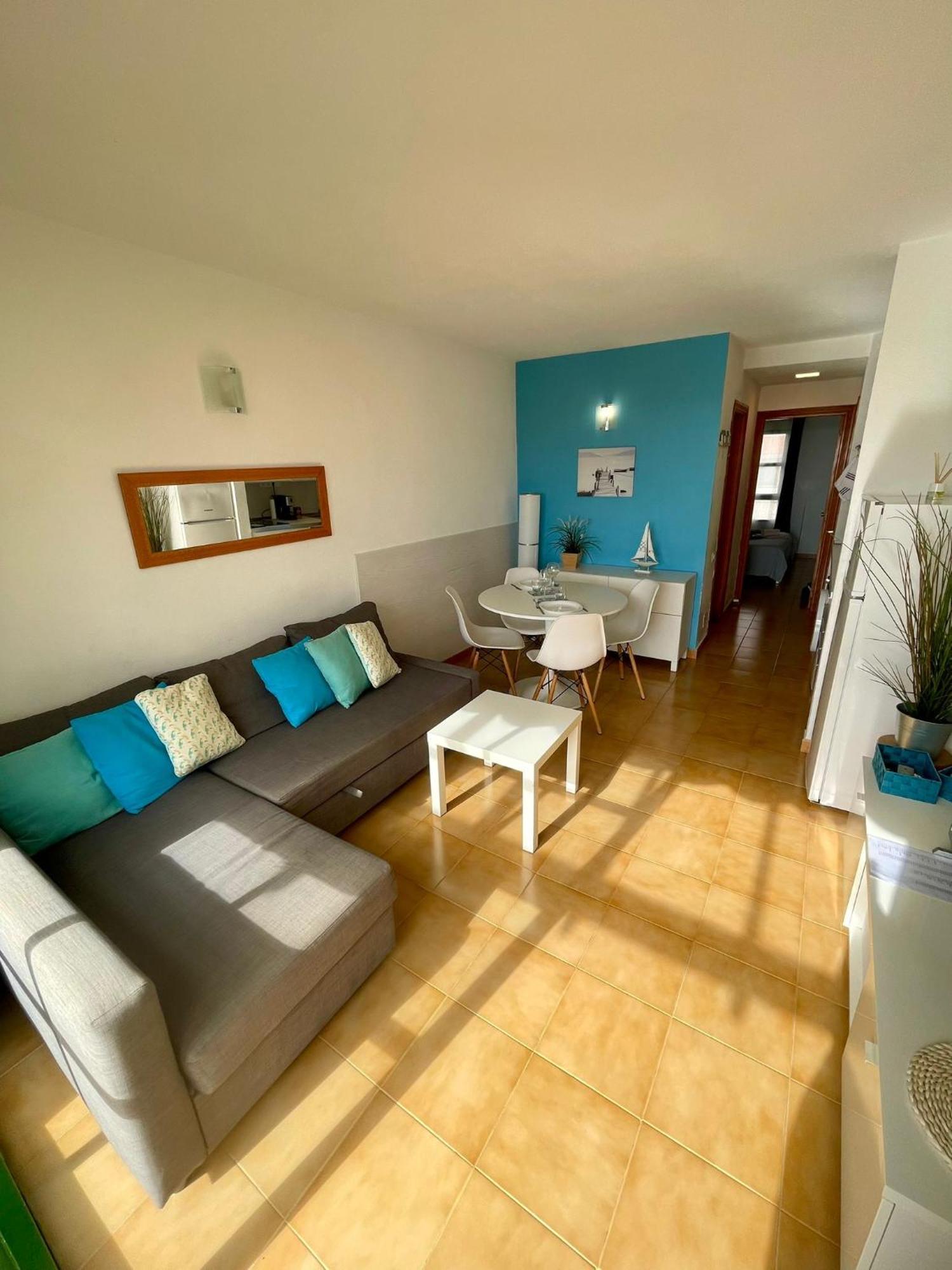 Casa Las Torres 209 Коста де Антигуа Екстериор снимка