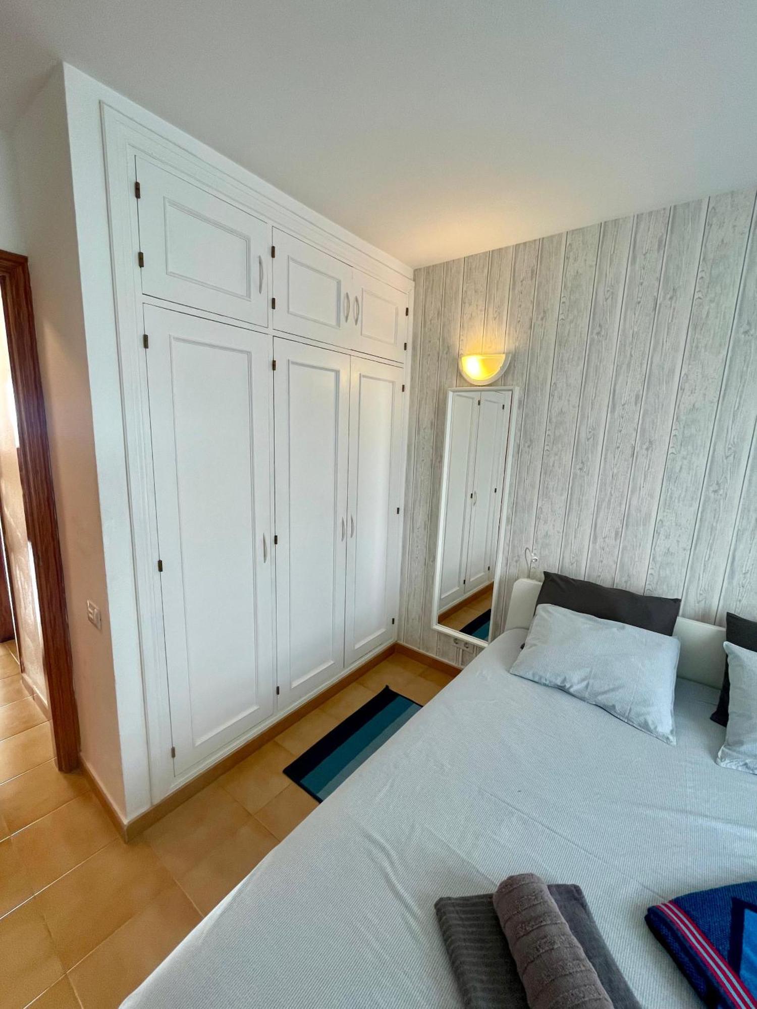 Casa Las Torres 209 Коста де Антигуа Екстериор снимка