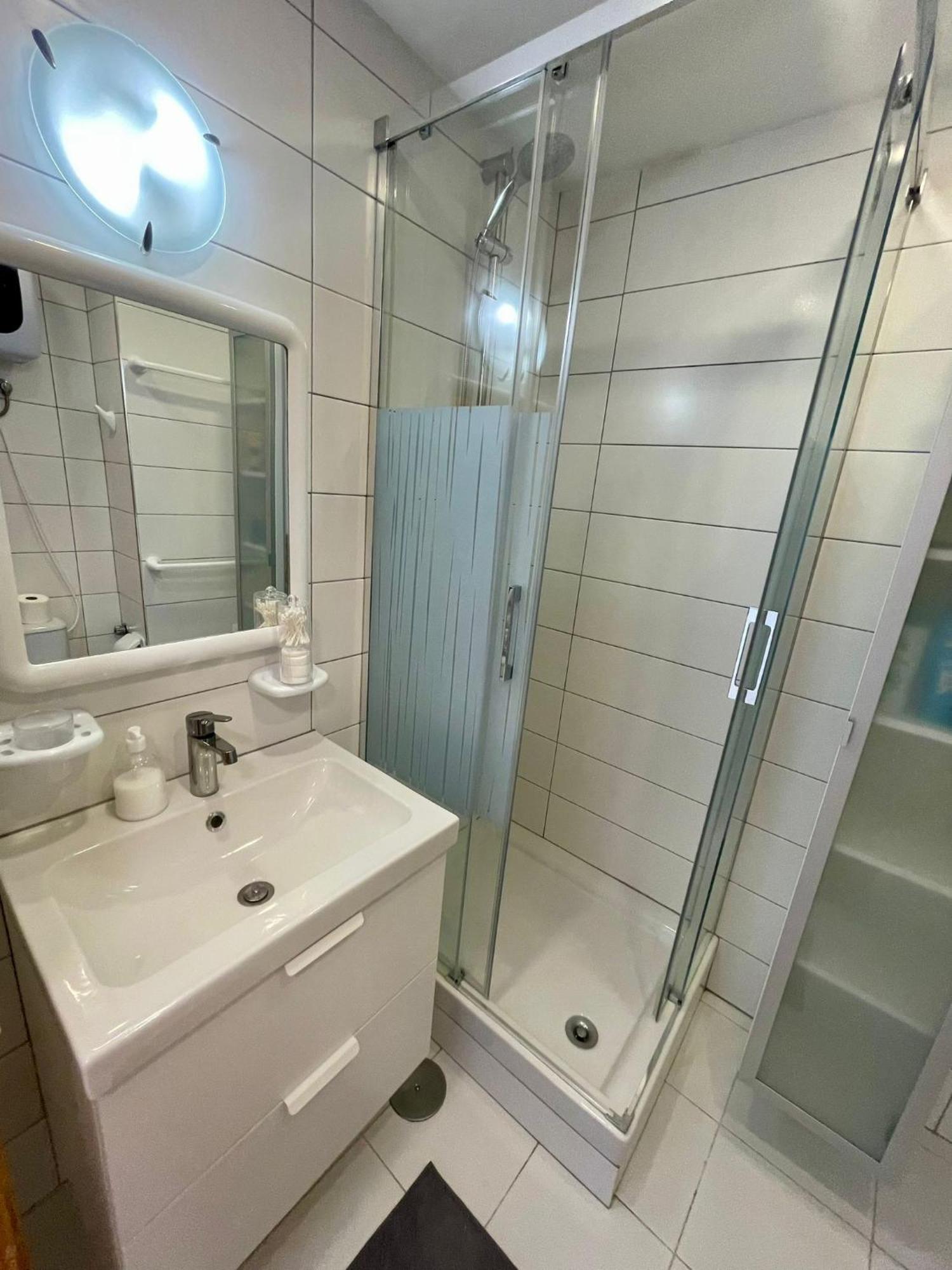 Casa Las Torres 209 Коста де Антигуа Екстериор снимка