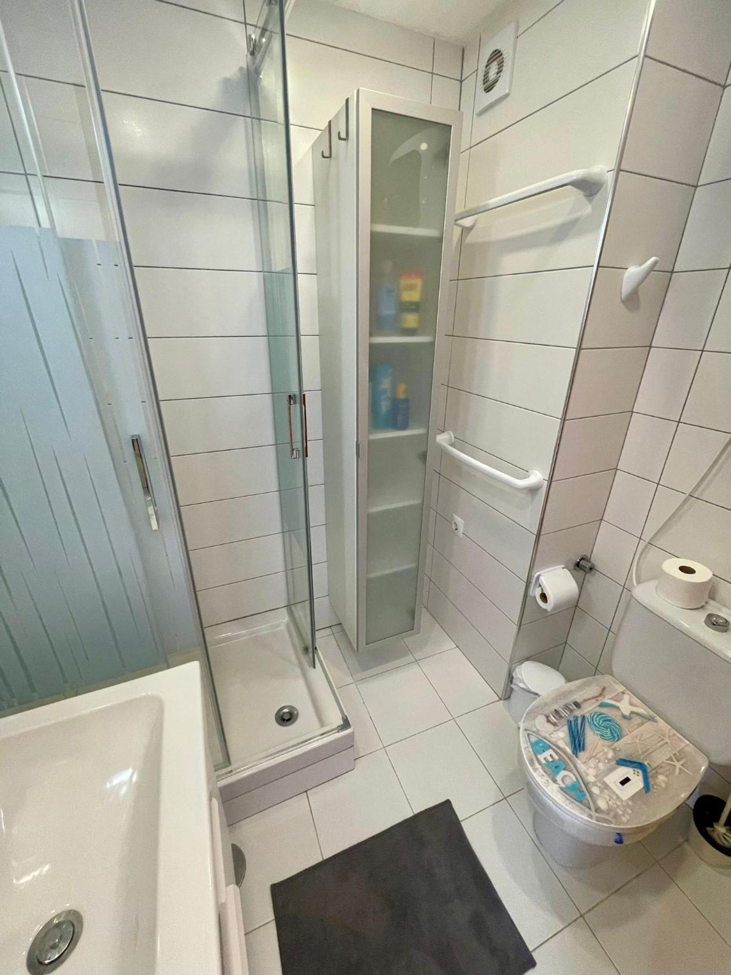Casa Las Torres 209 Коста де Антигуа Екстериор снимка